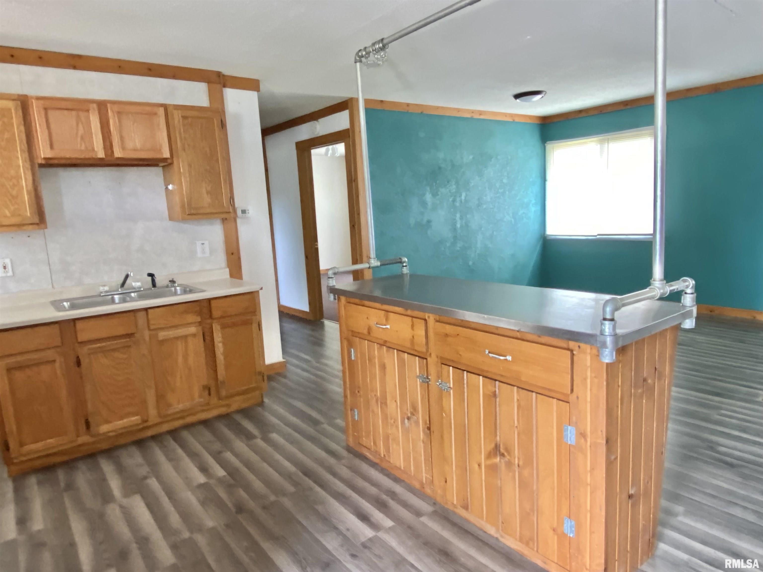 1106 East Murray Street Macomb, IL 61455 - Photo 15 of 48