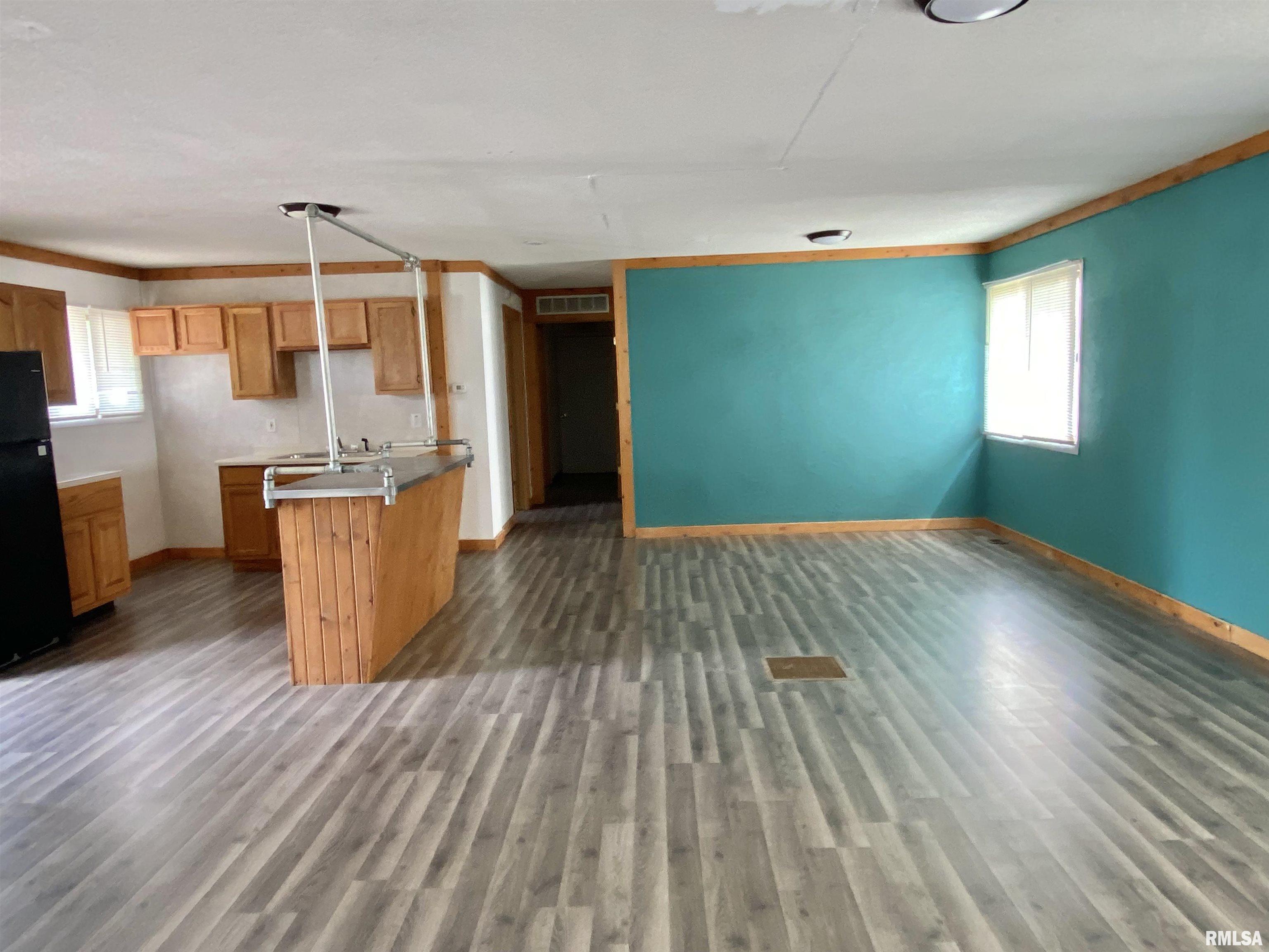 1106 East Murray Street Macomb, IL 61455 - Photo 16 of 48