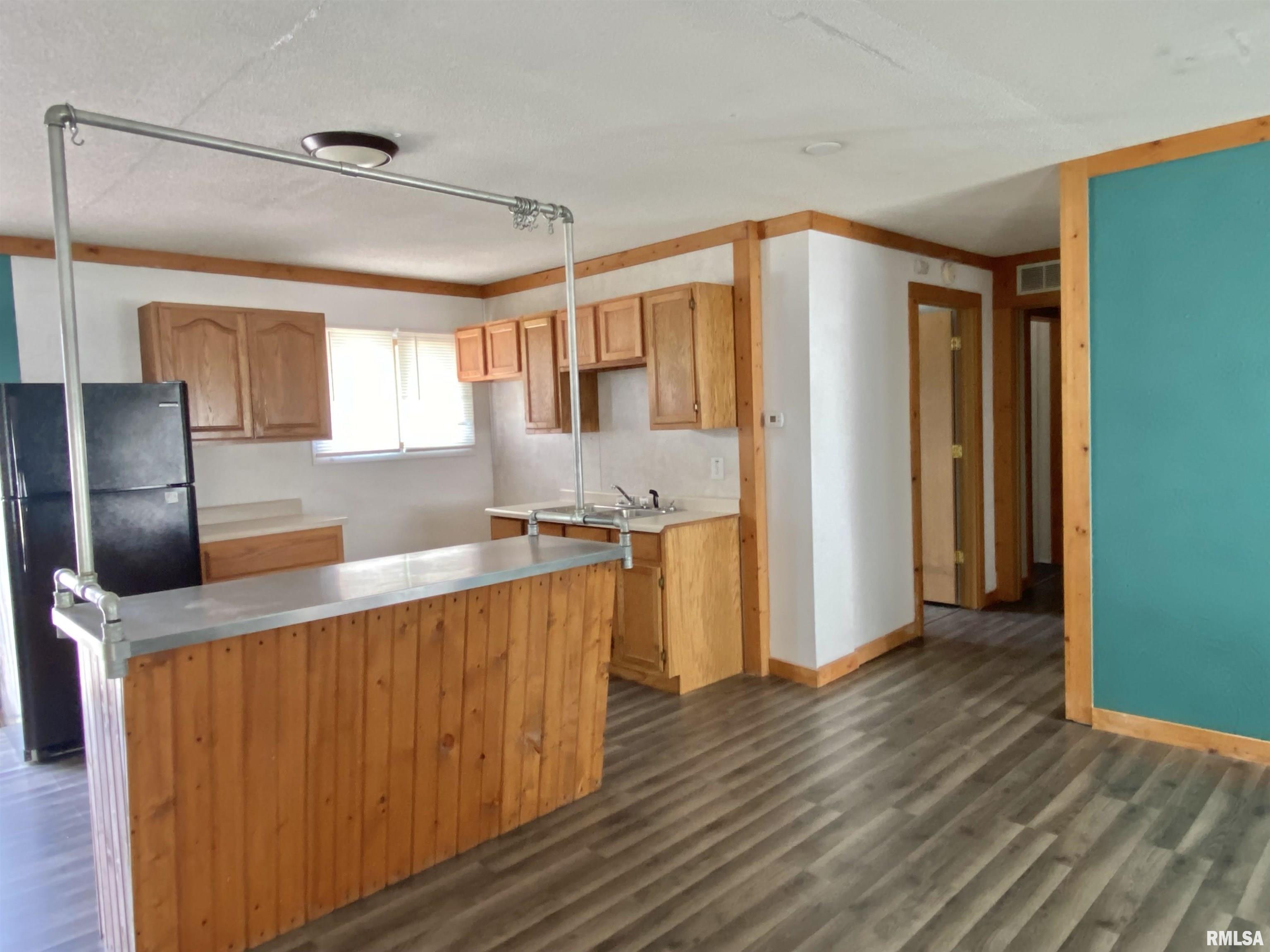 1106 East Murray Street Macomb, IL 61455 - Photo 17 of 48
