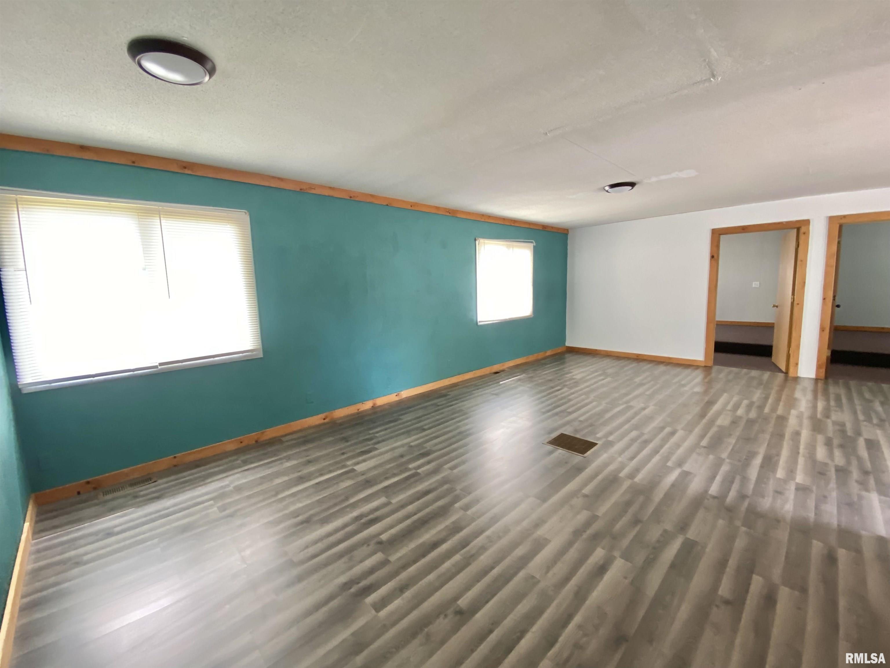 1106 East Murray Street Macomb, IL 61455 - Photo 18 of 48