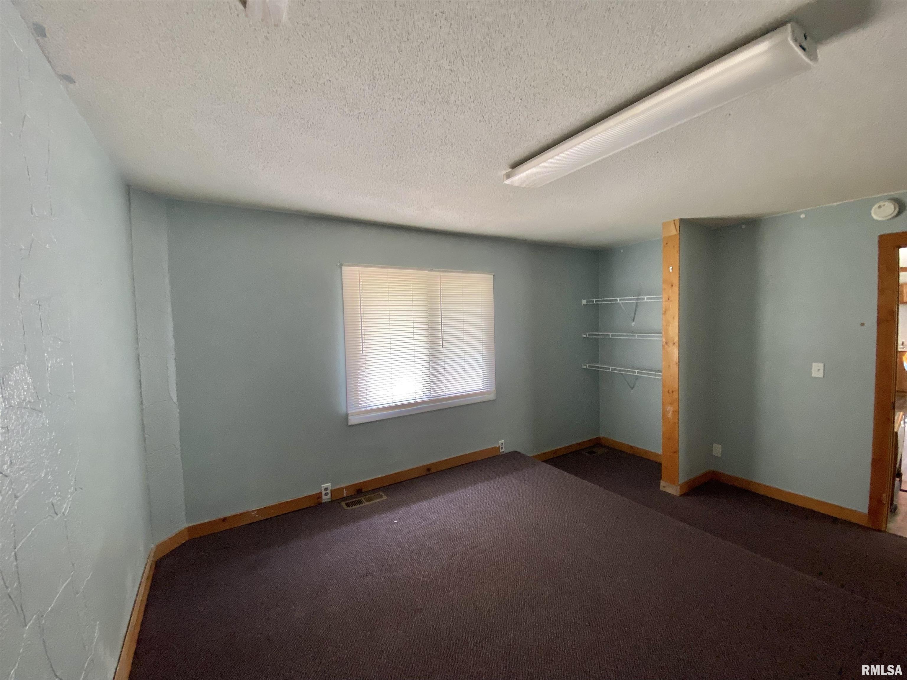 1106 East Murray Street Macomb, IL 61455 - Photo 19 of 48
