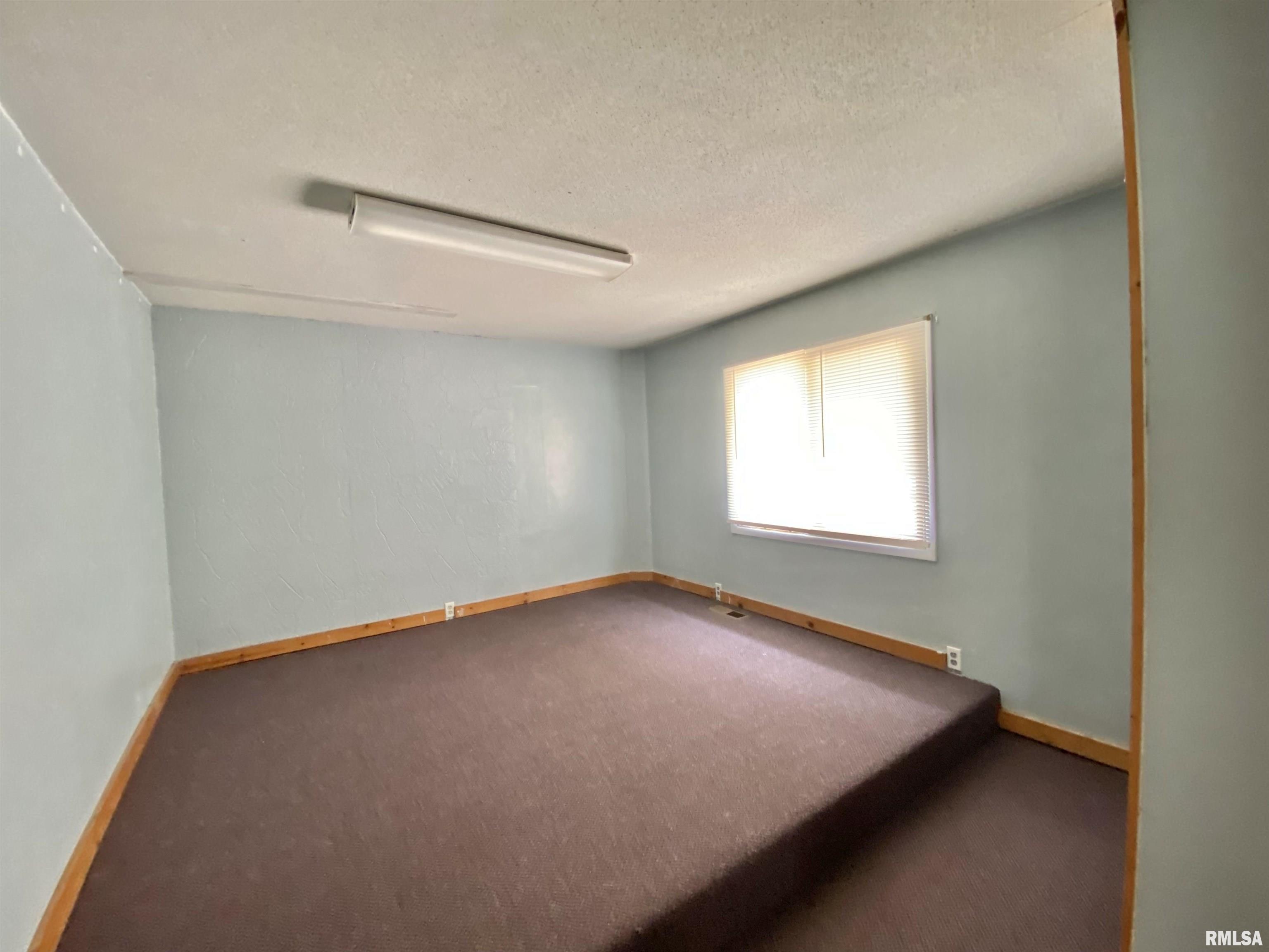 1106 East Murray Street Macomb, IL 61455 - Photo 20 of 48