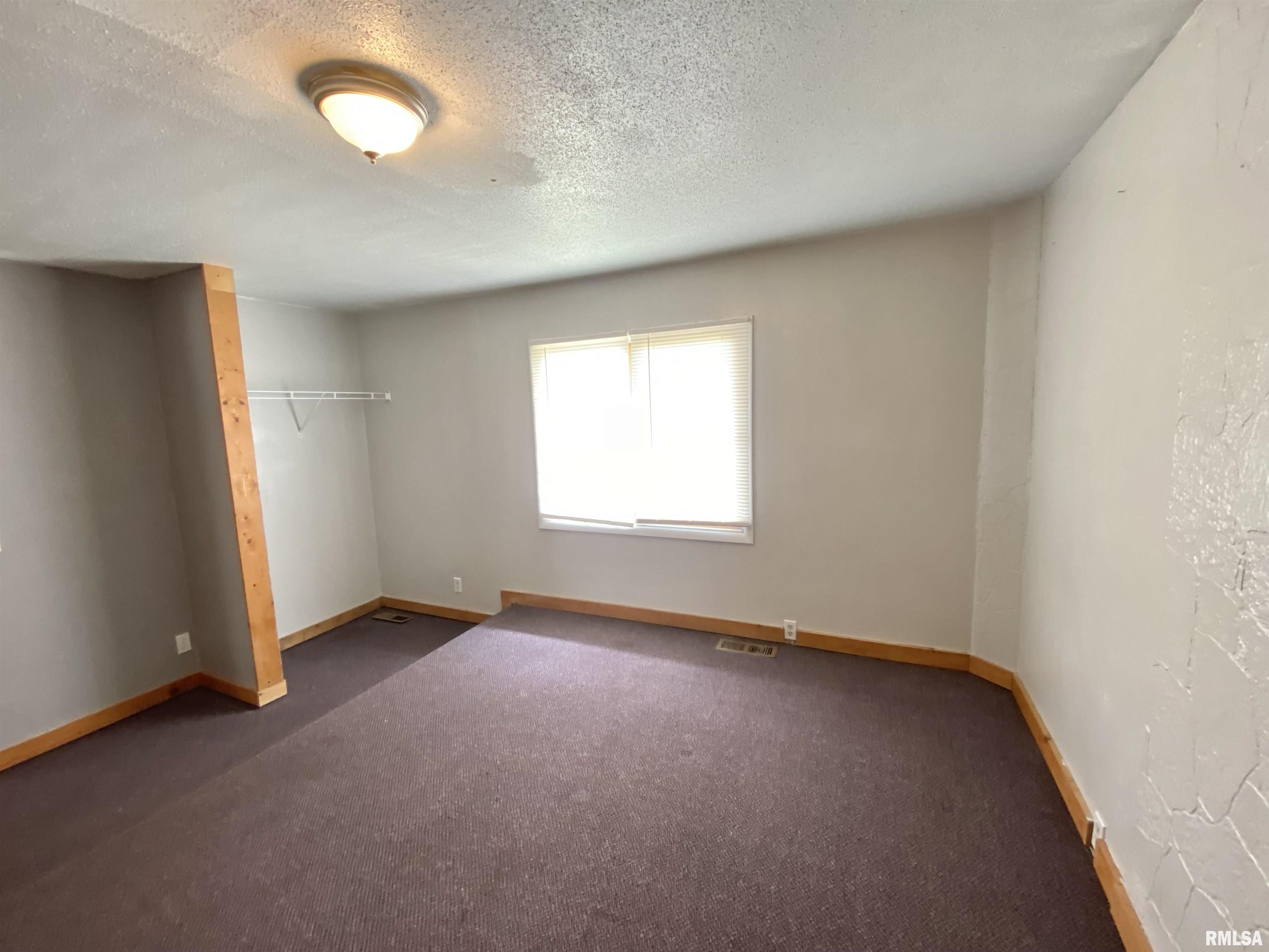1106 East Murray Street Macomb, IL 61455 - Photo 21 of 48