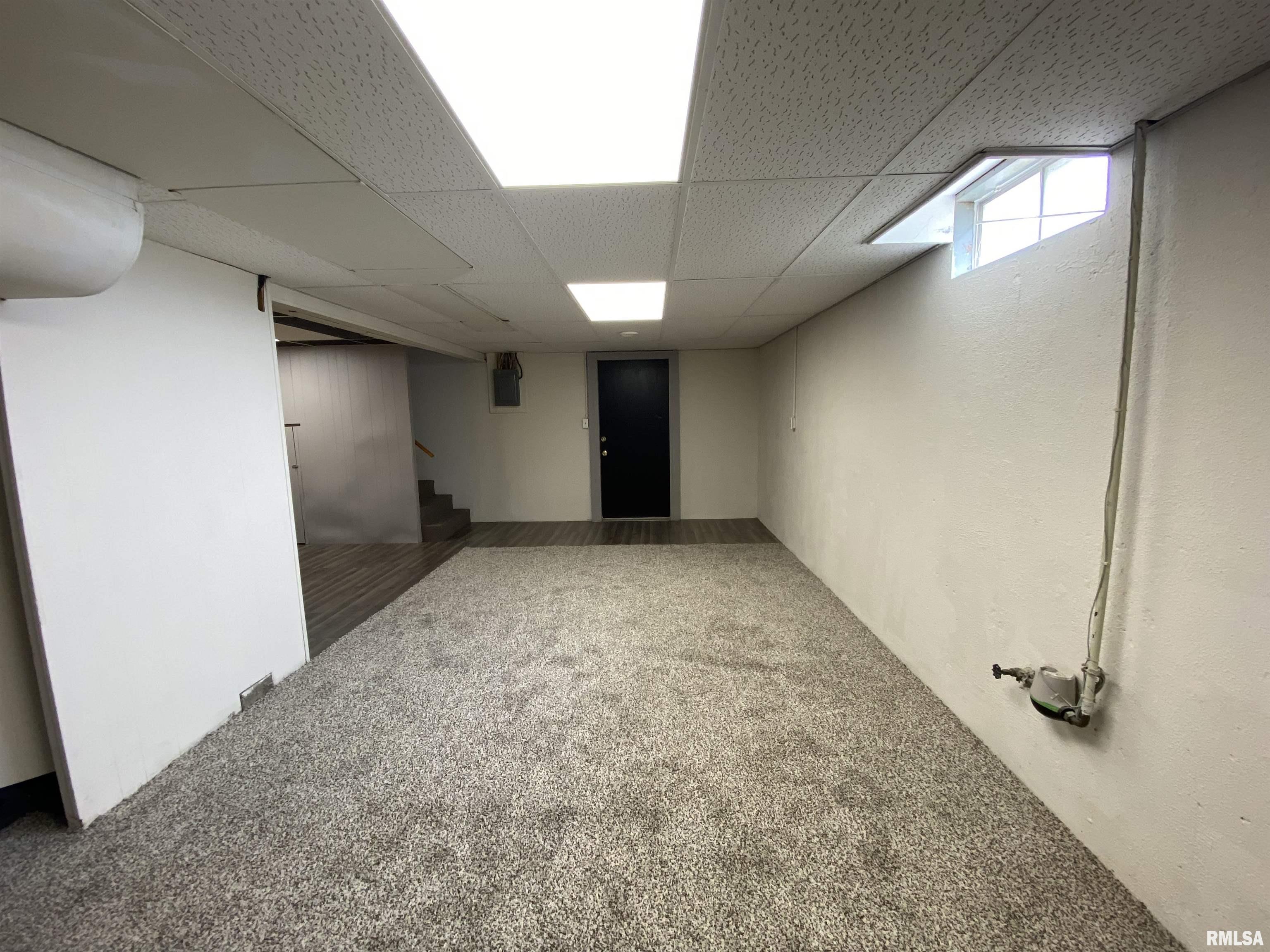 1106 East Murray Street Macomb, IL 61455 - Photo 37 of 48