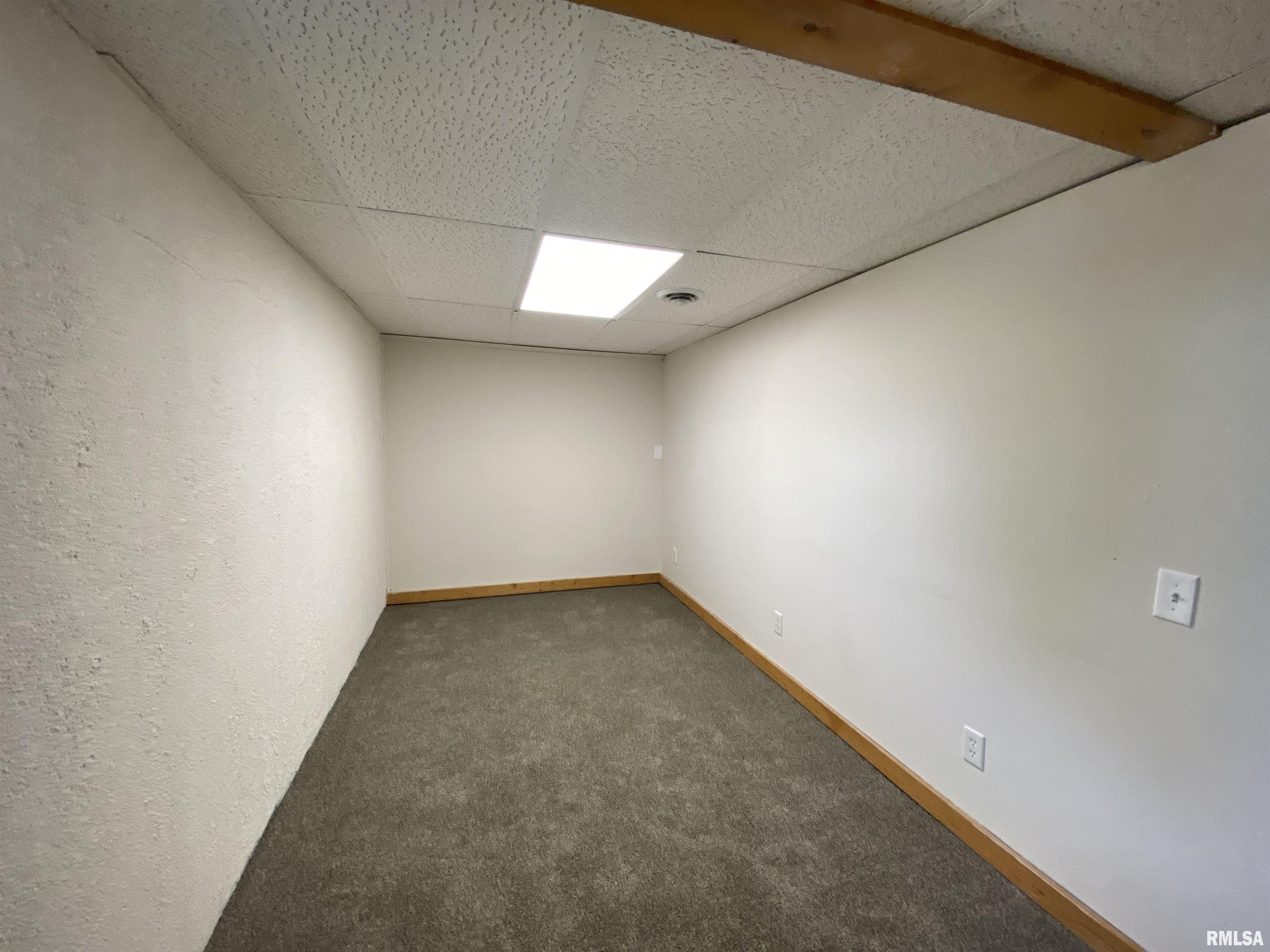 1106 East Murray Street Macomb, IL 61455 - Photo 38 of 48