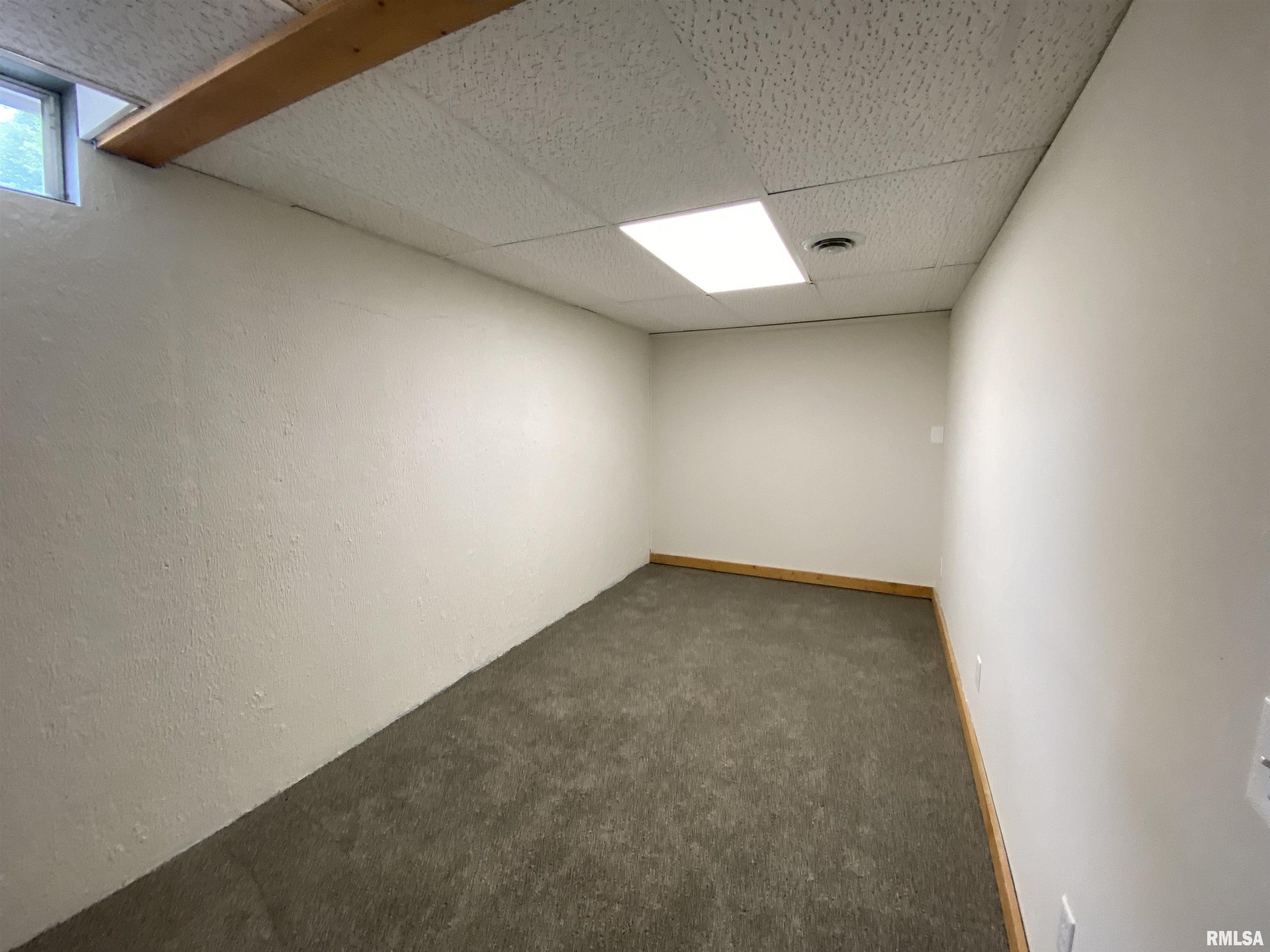 1106 East Murray Street Macomb, IL 61455 - Photo 39 of 48