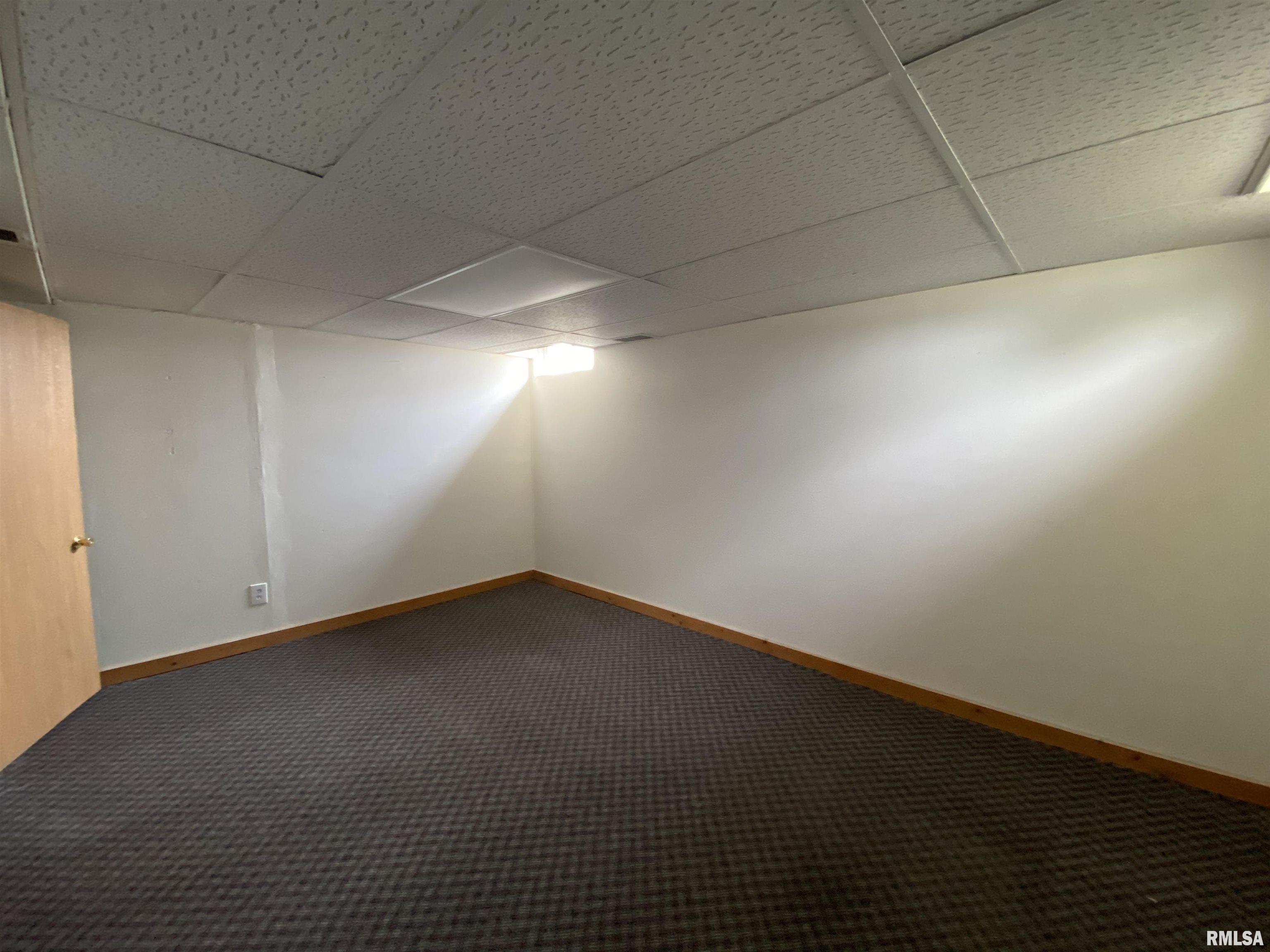 1106 East Murray Street Macomb, IL 61455 - Photo 40 of 48