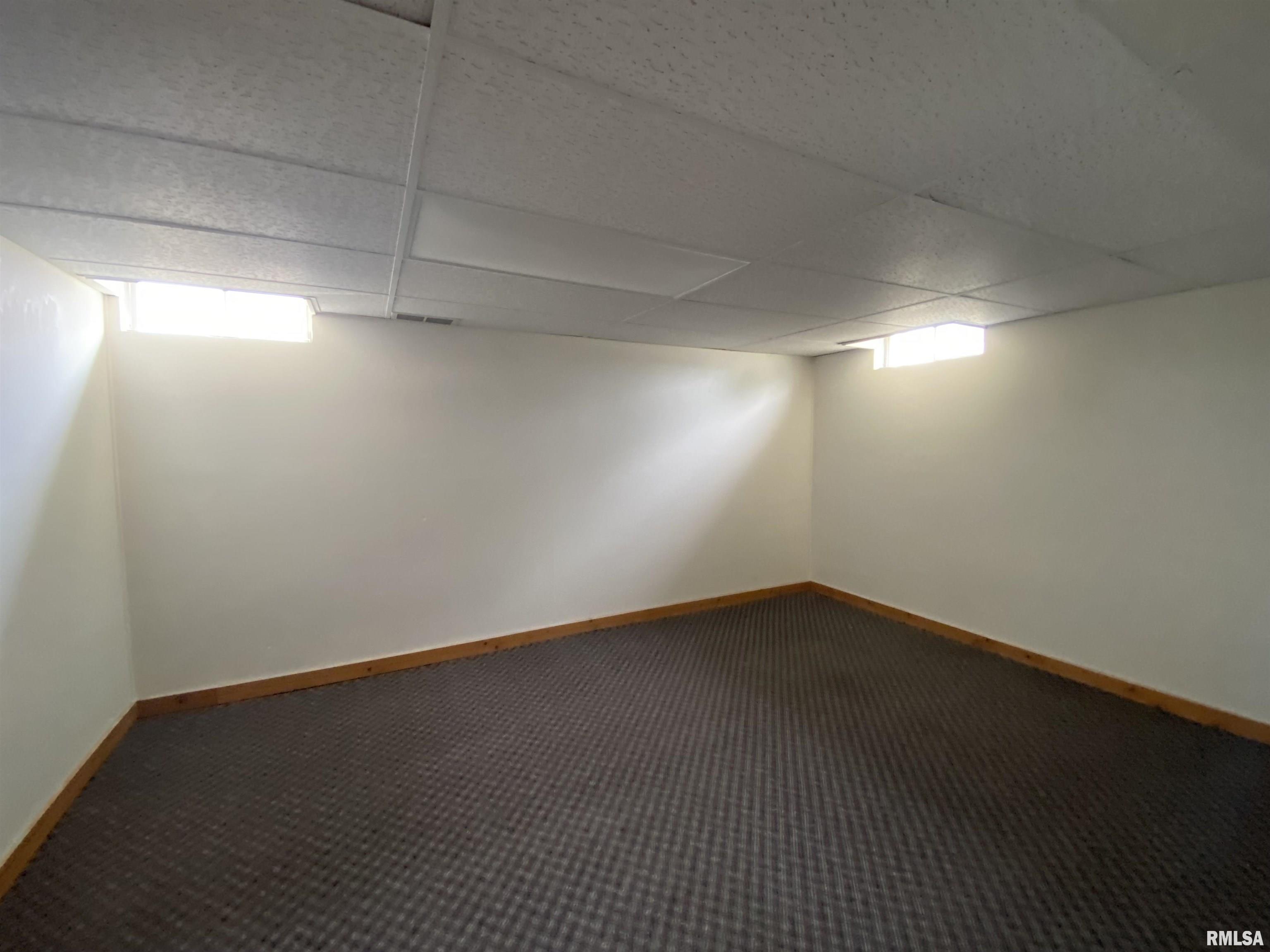 1106 East Murray Street Macomb, IL 61455 - Photo 41 of 48