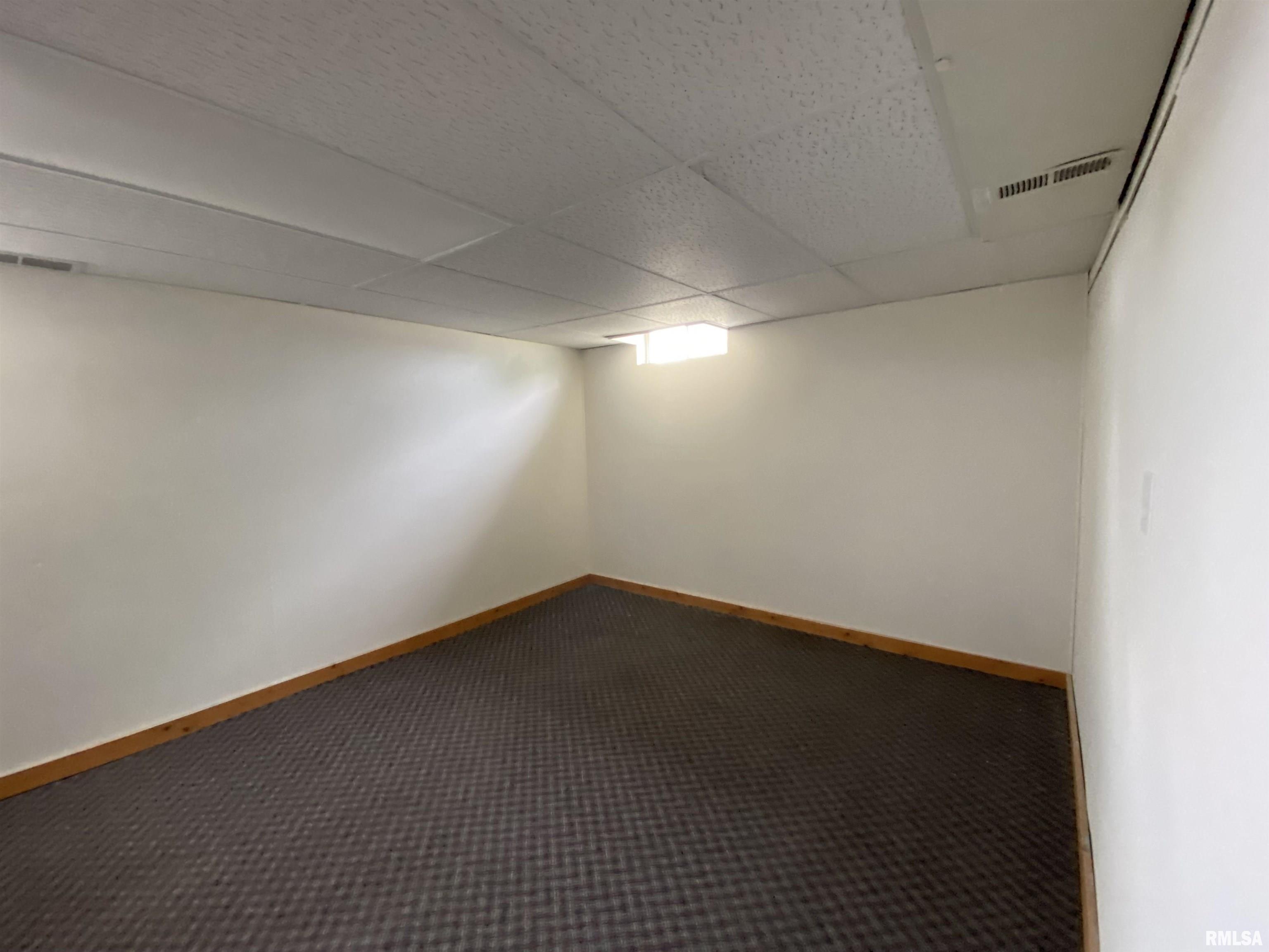 1106 East Murray Street Macomb, IL 61455 - Photo 42 of 48
