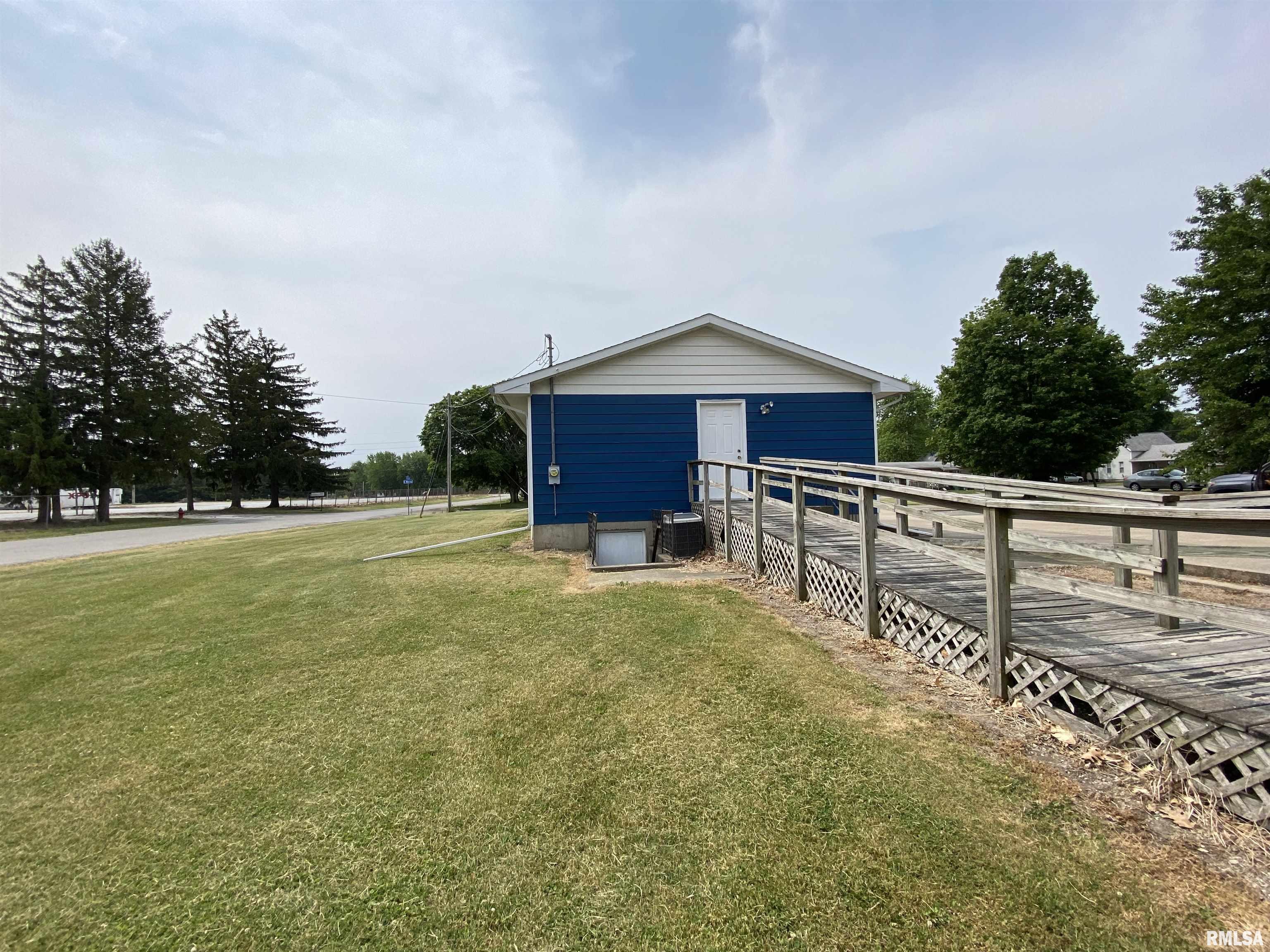 1106 East Murray Street Macomb, IL 61455 - Photo 5 of 48