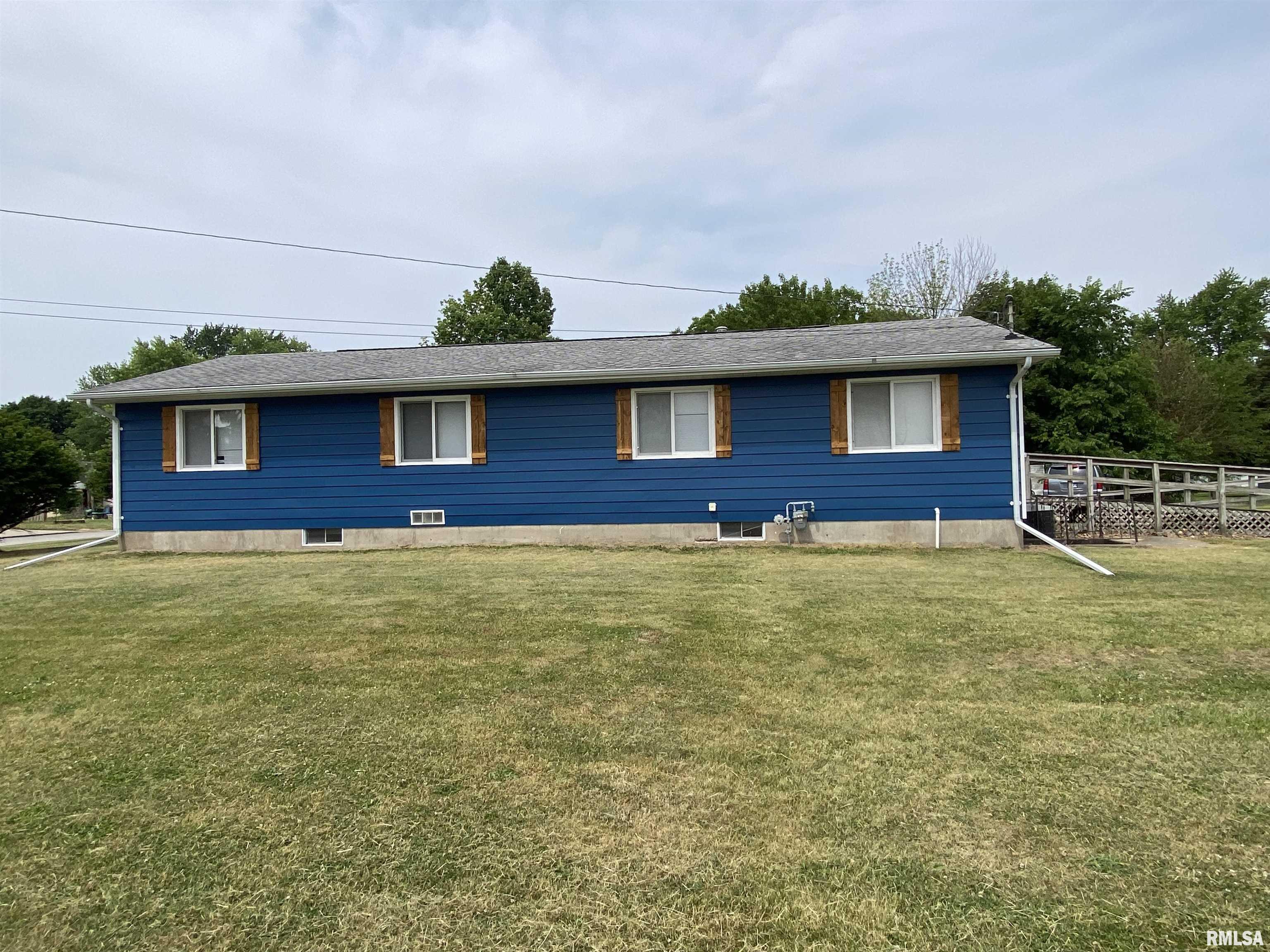 1106 East Murray Street Macomb, IL 61455 - Photo 6 of 48
