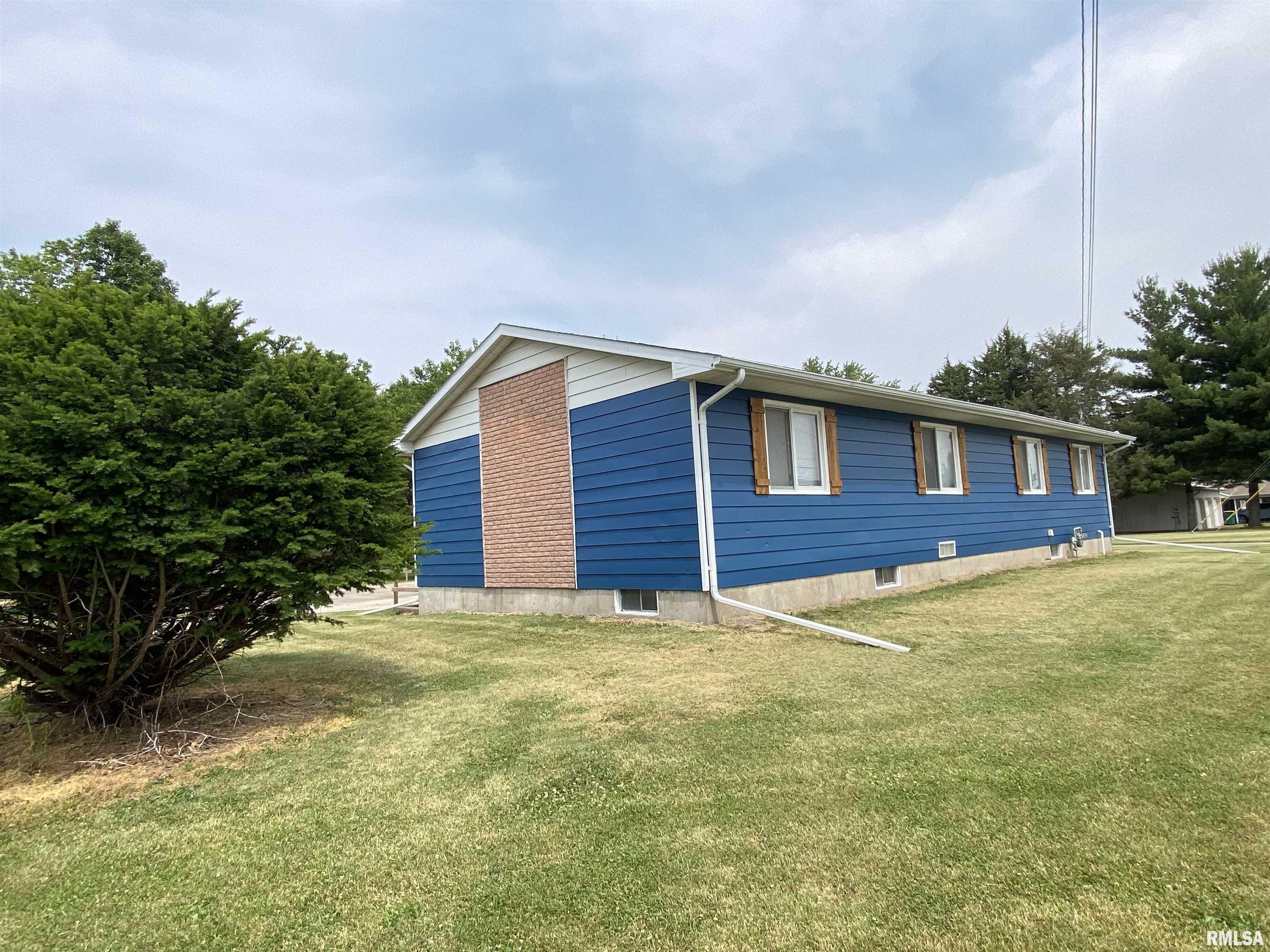 1106 East Murray Street Macomb, IL 61455 - Photo 7 of 48