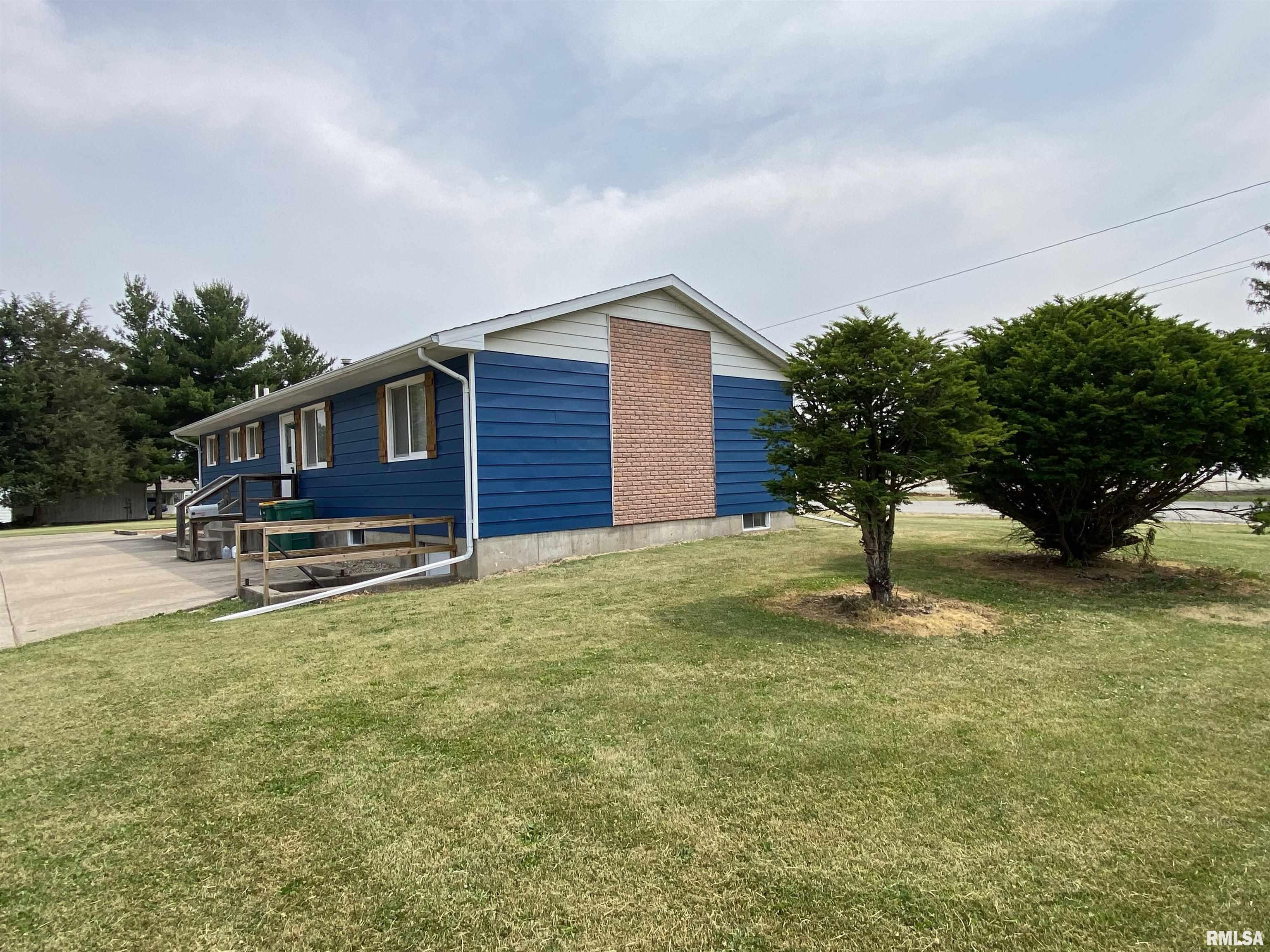 1106 East Murray Street Macomb, IL 61455 - Photo 8 of 48