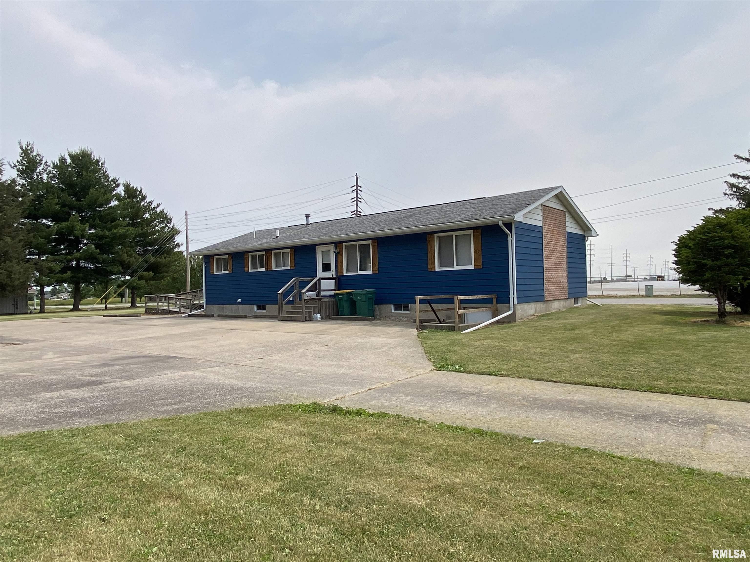 1106 East Murray Street Macomb, IL 61455 - Photo 9 of 48