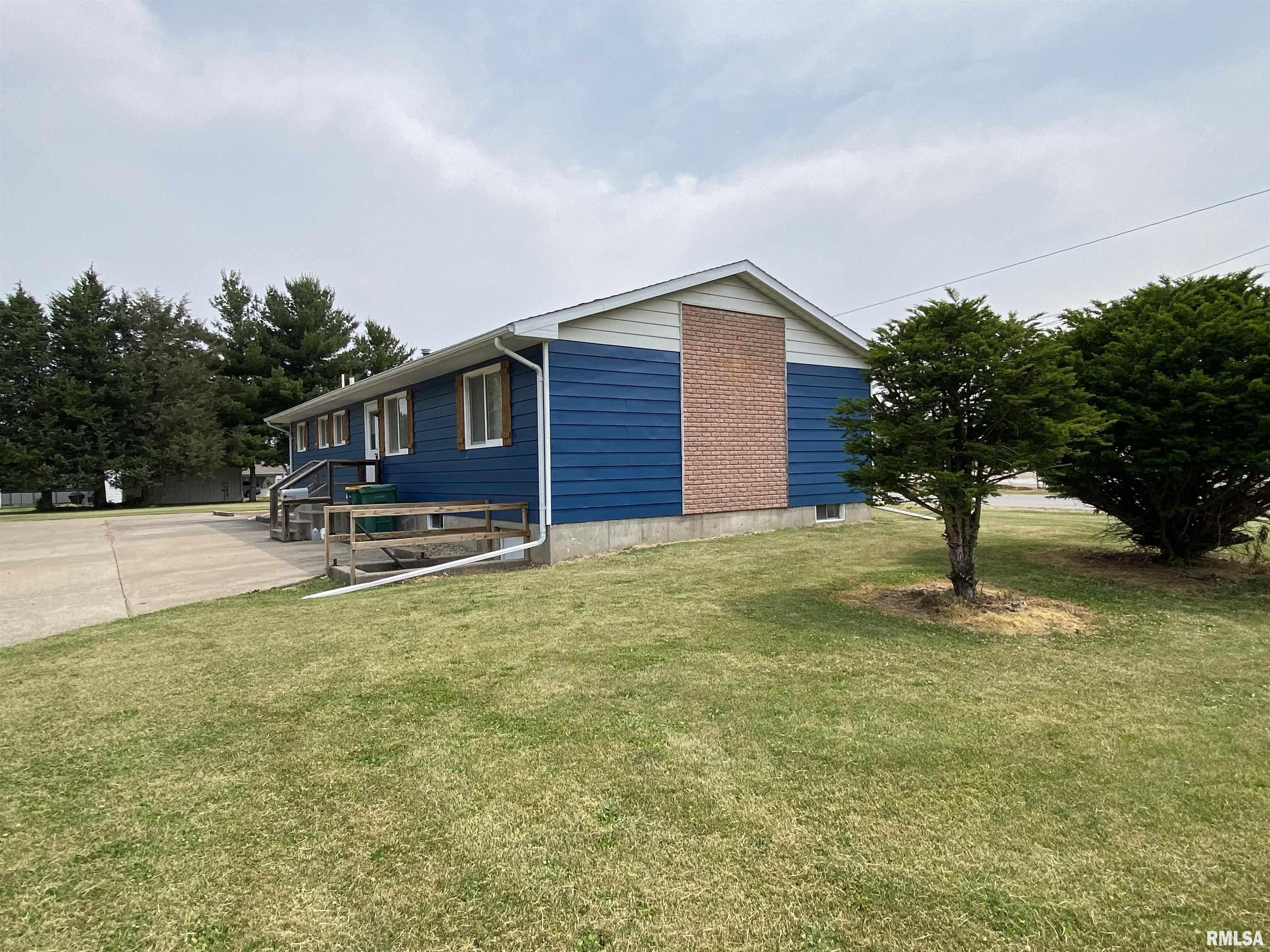 1106 East Murray Street Macomb, IL 61455 - Photo 10 of 48