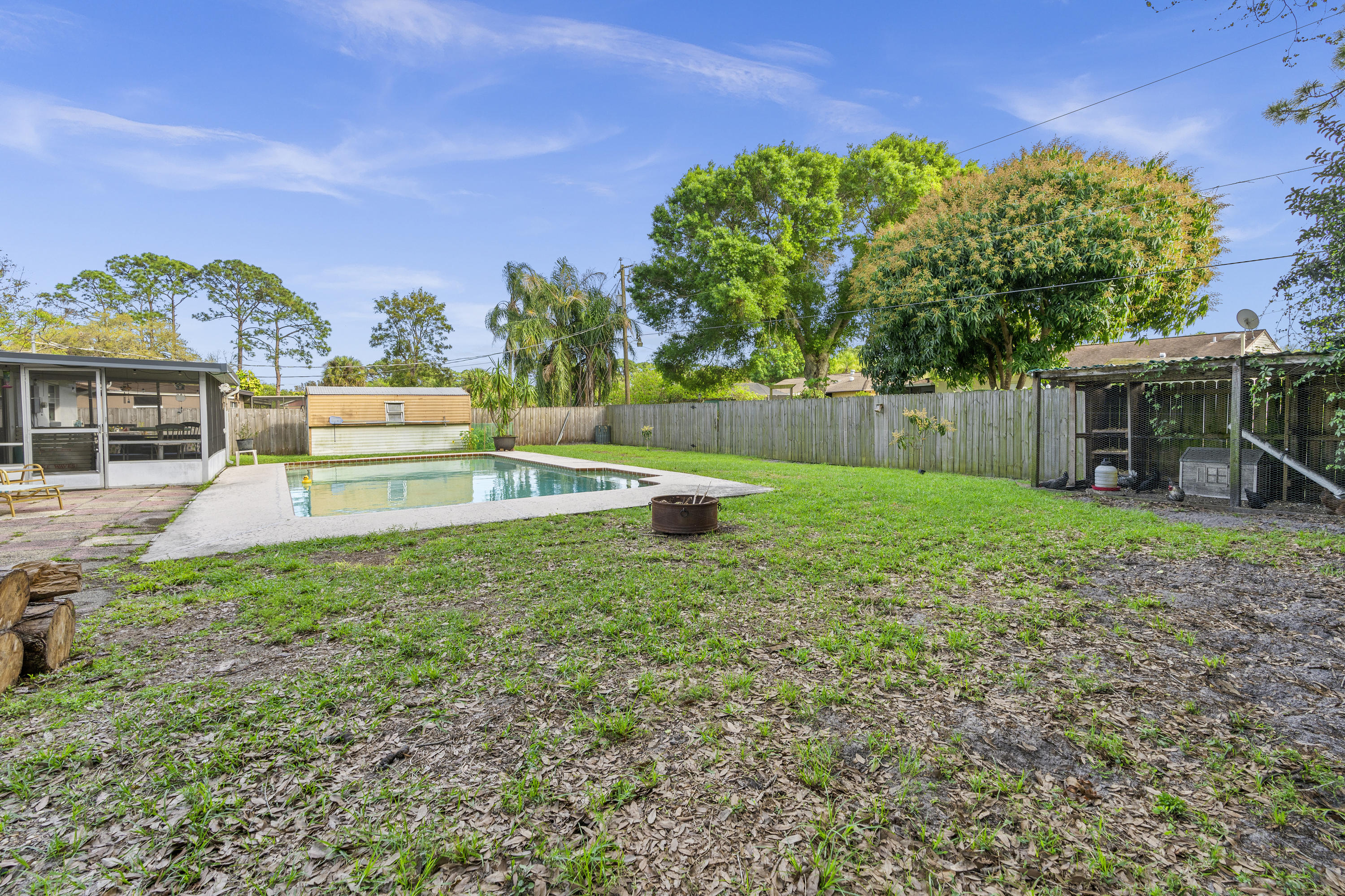 7103 Donlon Road Fort Pierce, FL 34951 - Photo 29 of 37 _DSC3946