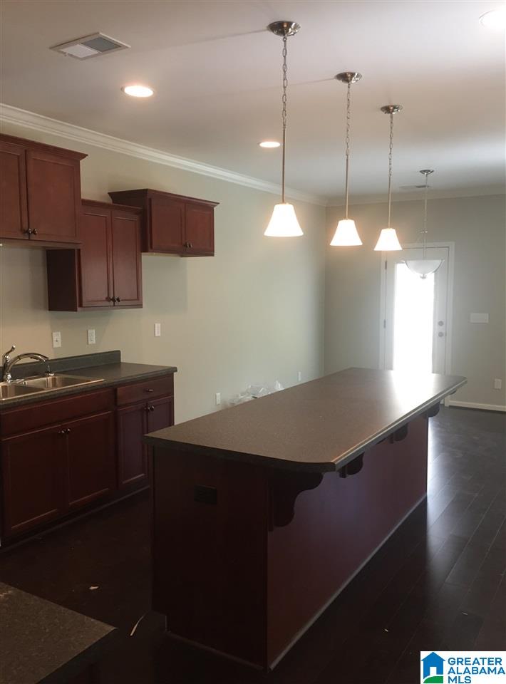 150 Grayton Street Springville, AL 35146 - Photo 4 of 6
