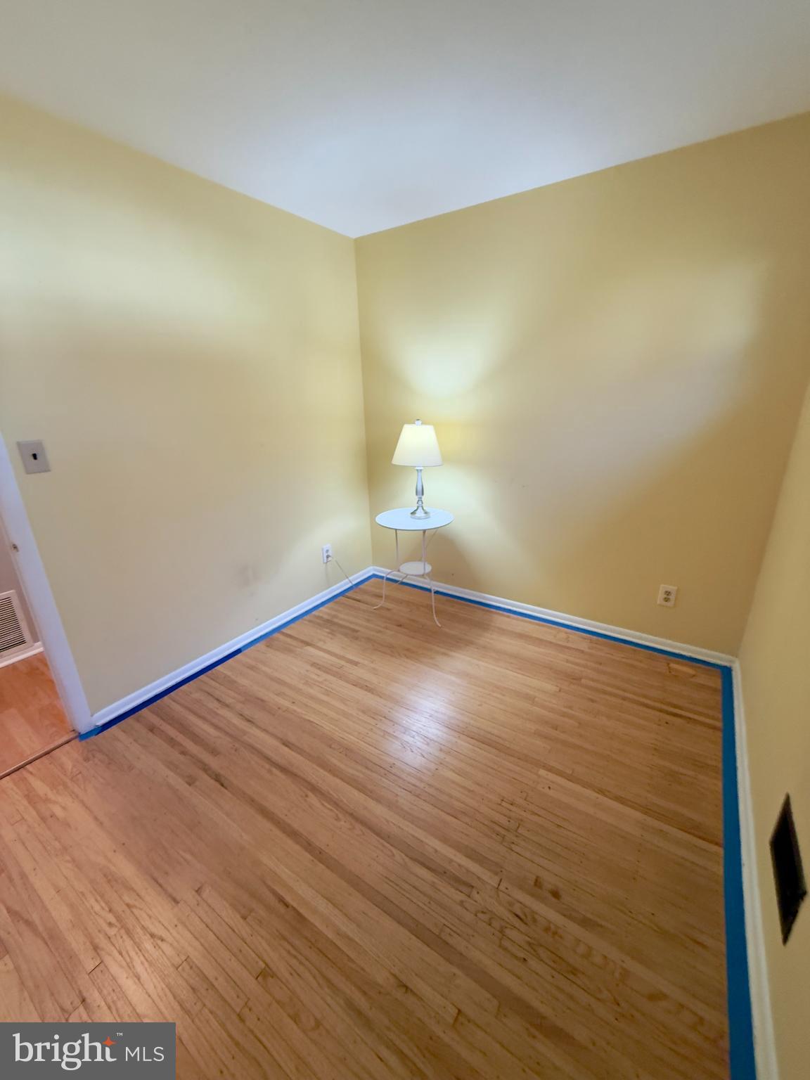 16 Amsterdam Road Hamilton, NJ 08620 - Photo 20 of 29