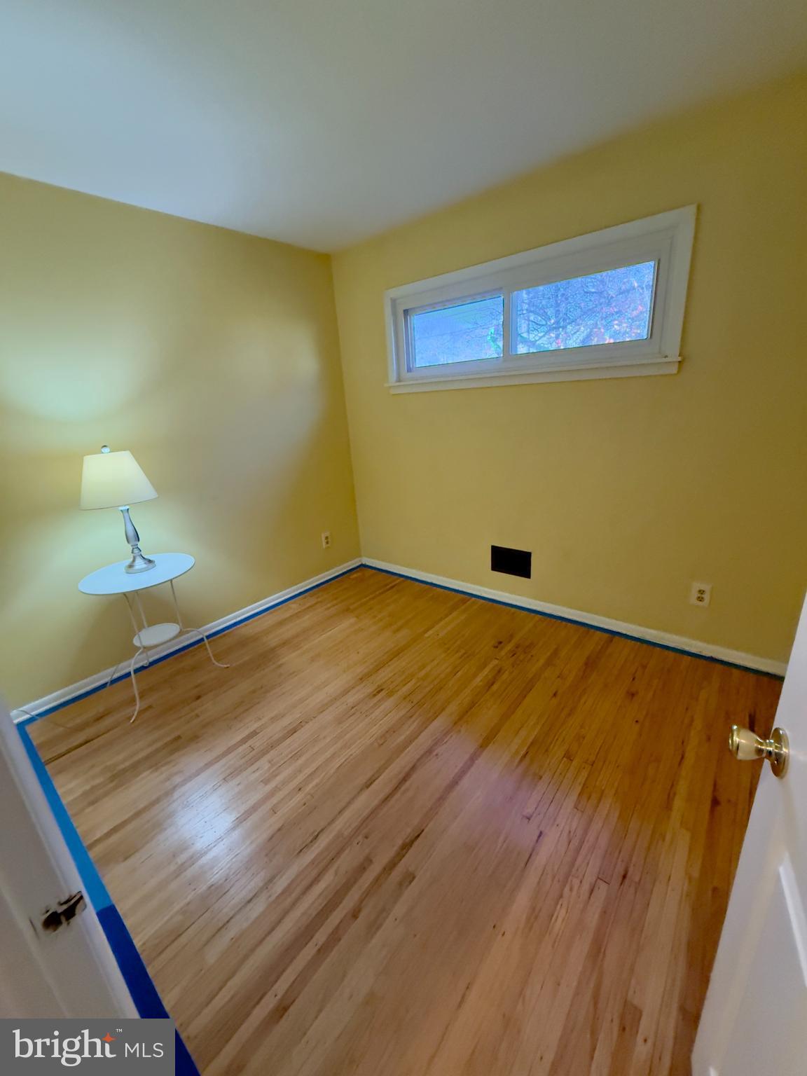 16 Amsterdam Road Hamilton, NJ 08620 - Photo 21 of 29