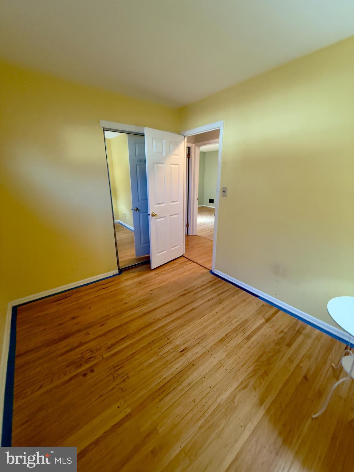 16 Amsterdam Road Hamilton, NJ 08620 - Photo 22 of 29