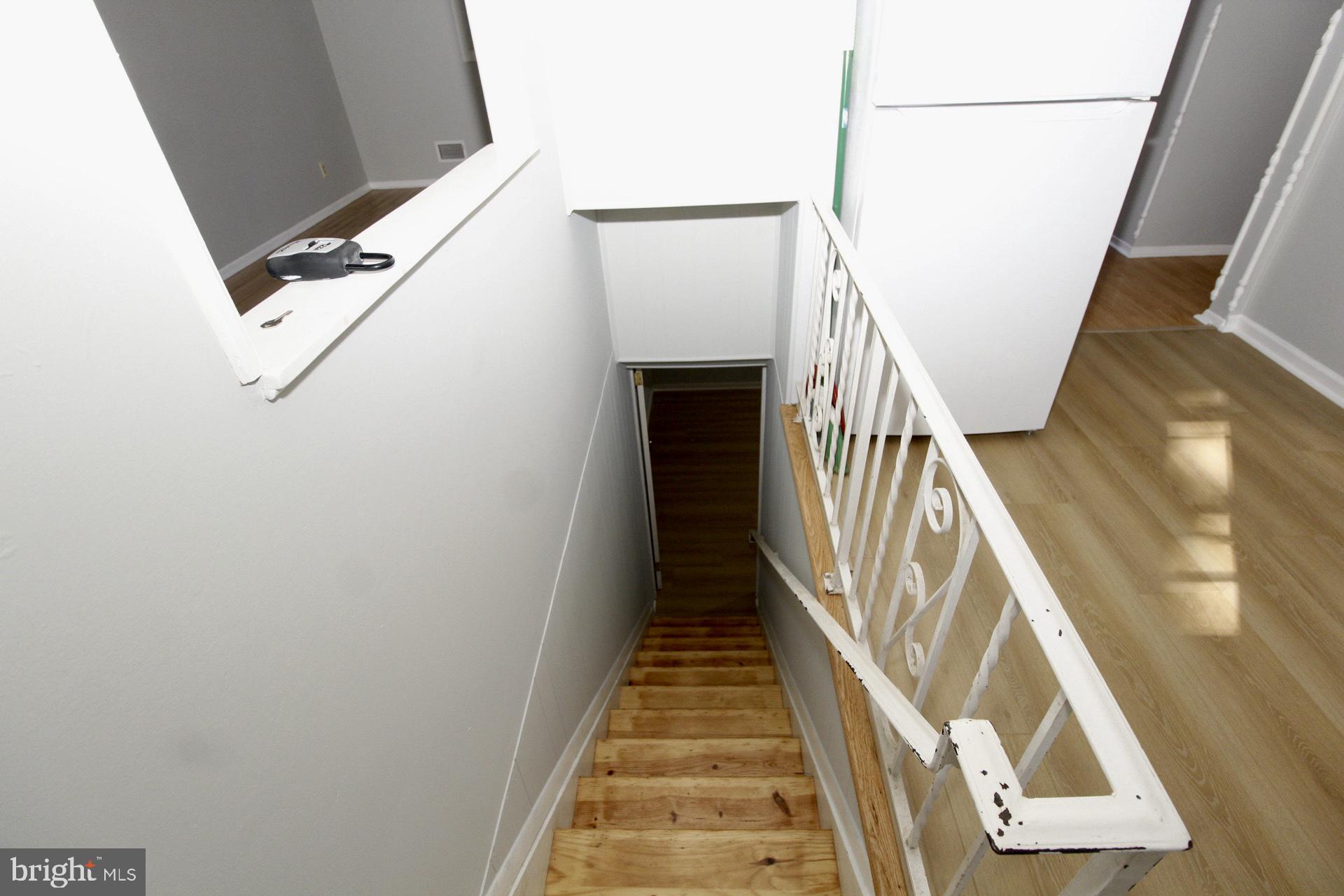 16 Amsterdam Road Hamilton, NJ 08620 - Photo 23 of 29