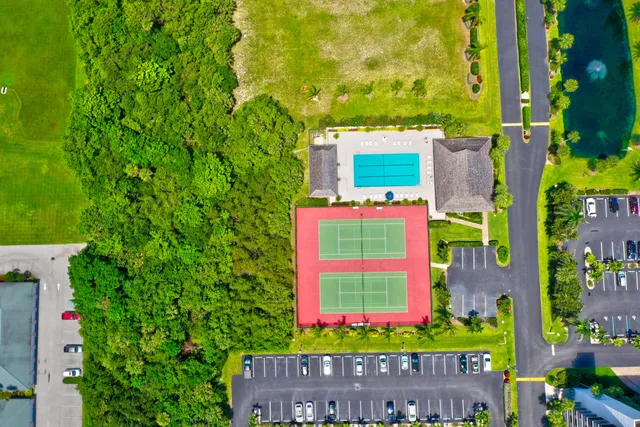 $4,500 | 5061 North Hwy A1A, Unit 404, Hutchinson Island, FL 34949