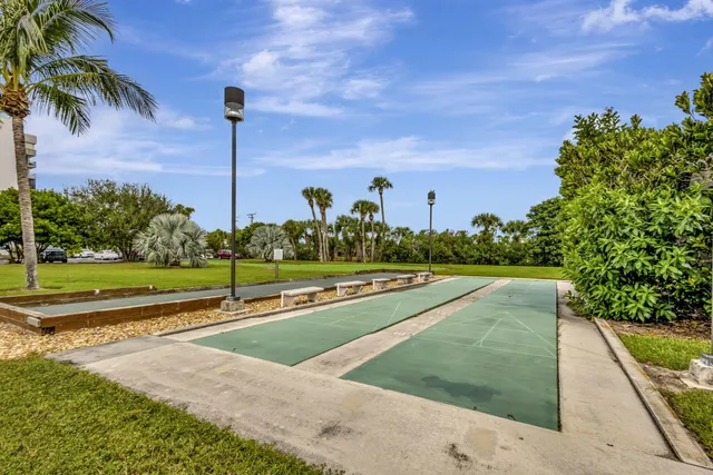 $4,500 | 5061 North Hwy A1A, Unit 404, Hutchinson Island, FL 34949