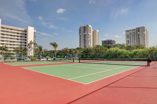 $4,500 | 5061 North Hwy A1A, Unit 404, Hutchinson Island, FL 34949