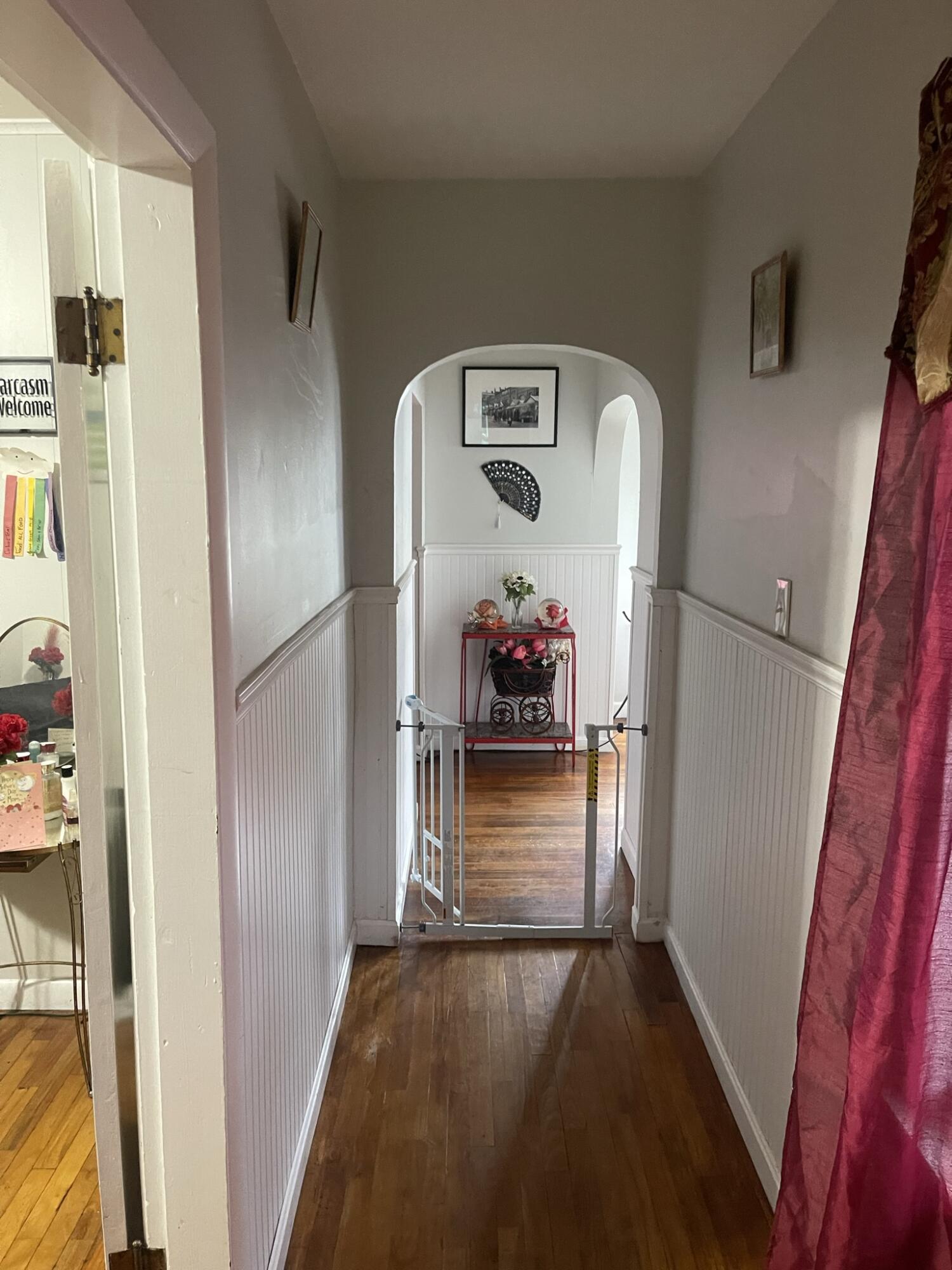 93 Howe Street Lewiston, ME 04240 - Photo 17 of 17 IMG_2674
