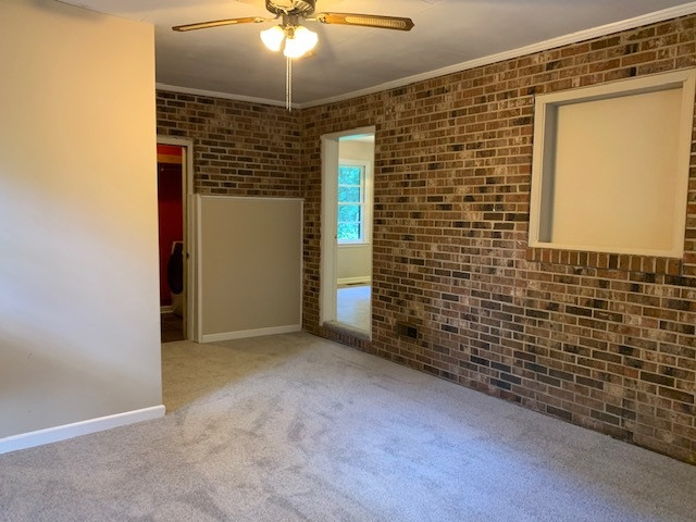 6300 Amhurst Road Durham, NC 27713 - Photo 18 of 28 Photo 18