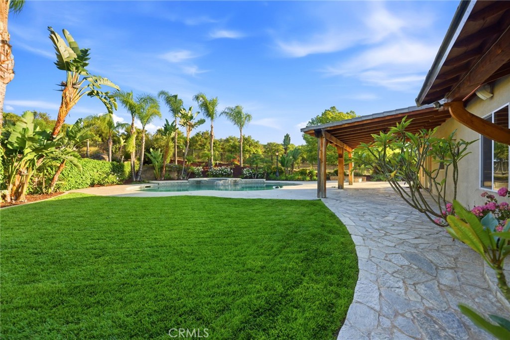 1268 Viento Court Riverside, CA 92508 - Photo 42 of 61