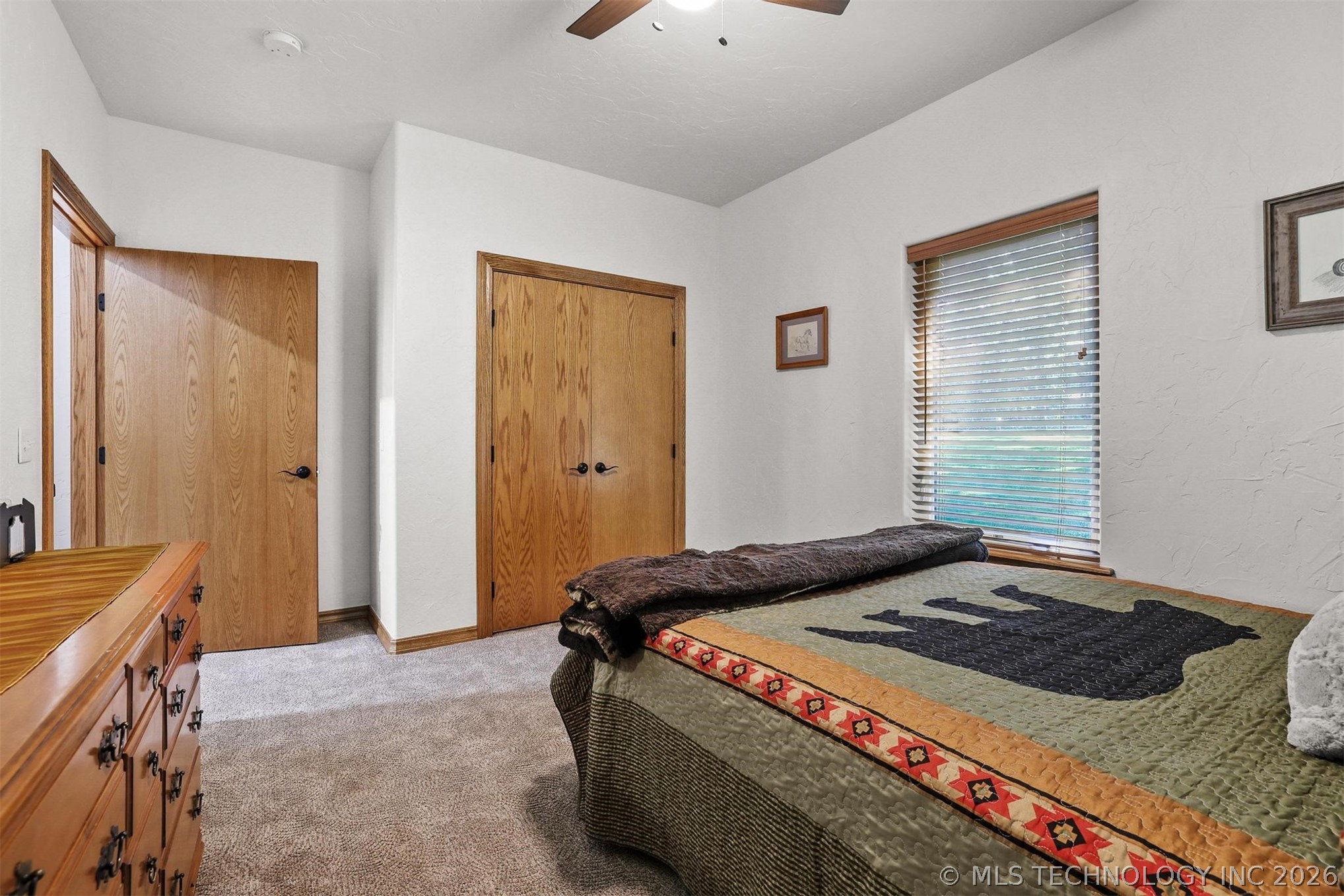 95 Bear Trail Road Mead, OK 73449 - Photo 24 of 46 Gallery Image 24