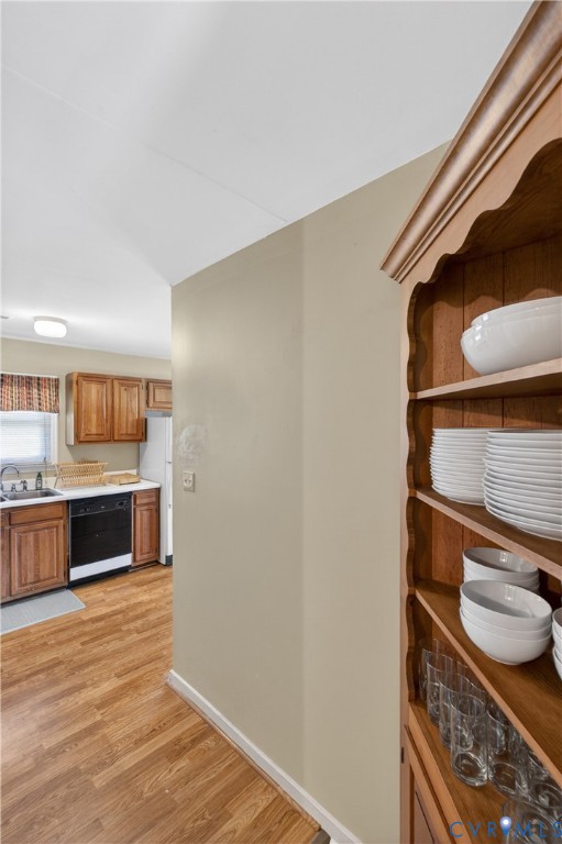7530 South Genito Road Jetersville, VA 23083 - Photo 14 of 34