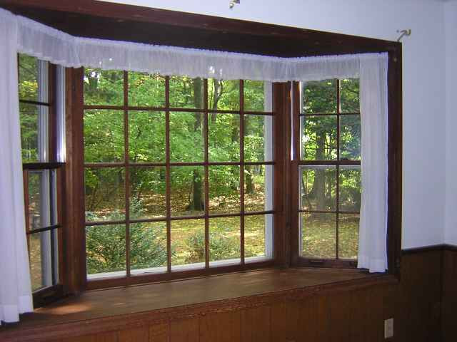 46 West Bayberry Road Bethlehem, NY 12077 - Photo 6 of 11 Photo 6