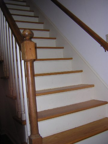 46 West Bayberry Road Bethlehem, NY 12077 - Photo 7 of 11 Photo 7
