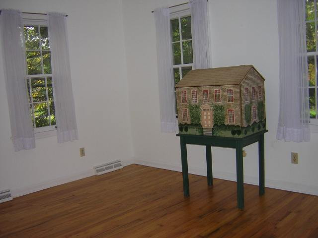 46 West Bayberry Road Bethlehem, NY 12077 - Photo 8 of 11 Photo 8