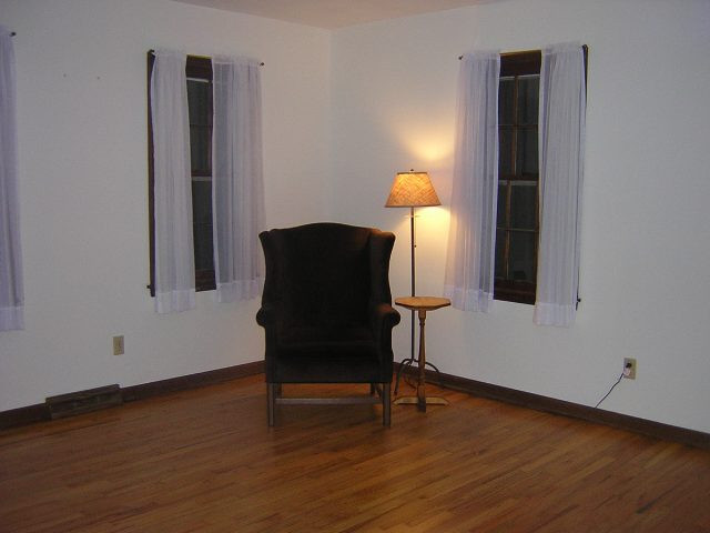 46 West Bayberry Road Bethlehem, NY 12077 - Photo 9 of 11 Photo 9