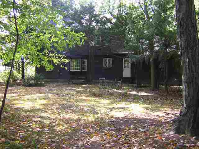 46 West Bayberry Road Bethlehem, NY 12077 - Photo 10 of 11 Photo 10