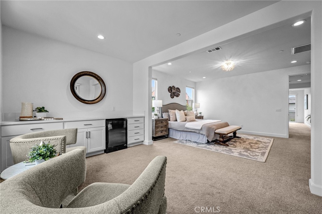 145 Draw Irvine, CA 92618 - Photo 32 of 56