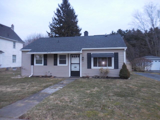 50 Benedict Street Perry, NY 14530 - Photo 1 of 1 Gallery Image 1