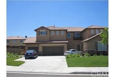 19941 Lazy Trail Riverside, CA 92508 - Photo 1 of 1