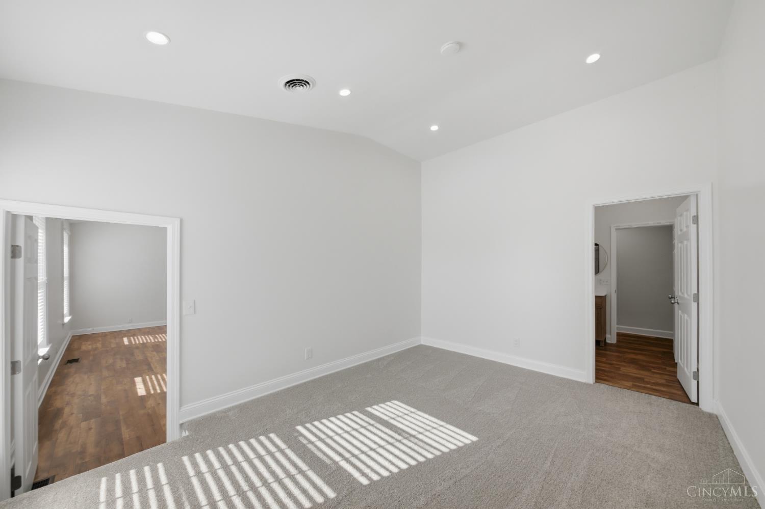 3072 Lakin Chapel Road Bethel, OH 45106 - Photo 26 of 51 Gallery Image 26