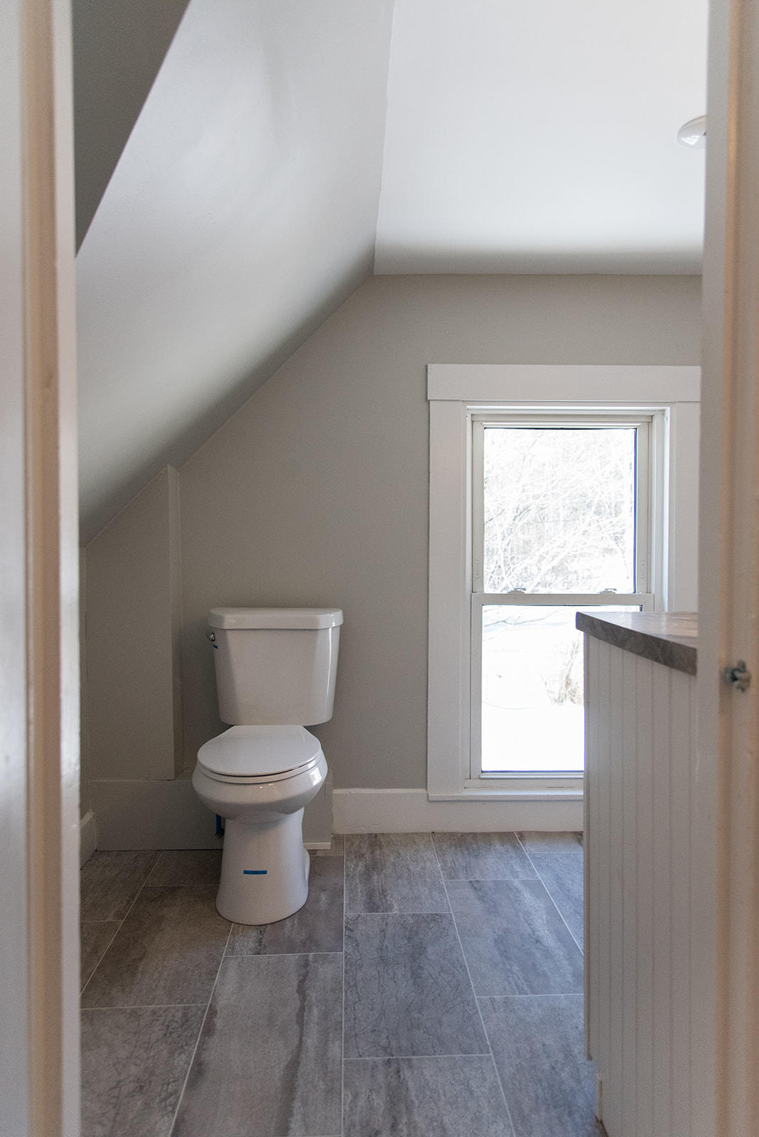 264 Mayall Road Gray, ME 04039 - Photo 21 of 33 Molly Breton & Co. _ www.mollybretonandc