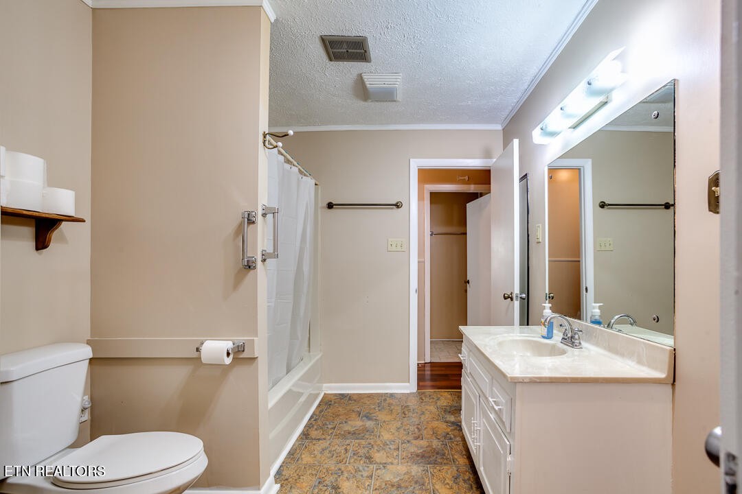 3416 Big Springs Ridge Road Friendsville, TN 37737 - Photo 14 of 24 Gallery Image 14