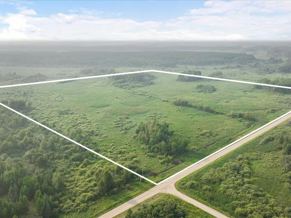 $80,000 | Tbd Bunny Hill Road, Sebeka, MN 56477