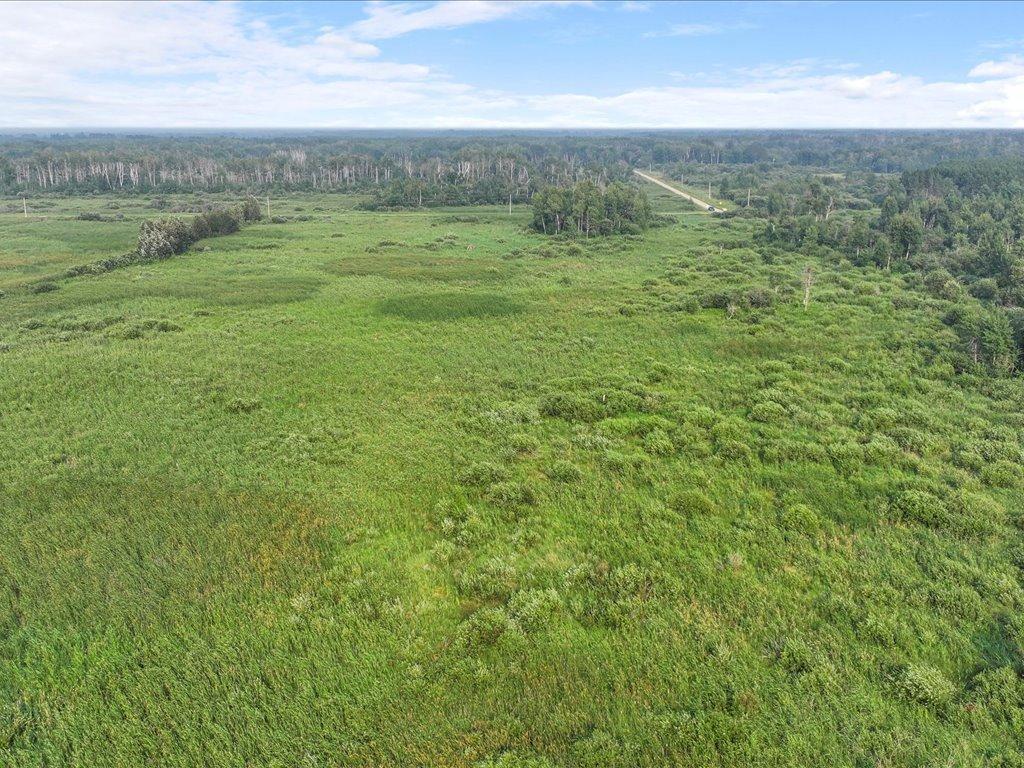 Tbd Bunny Hill Road Sebeka, MN 56477 - Photo 11 of 24