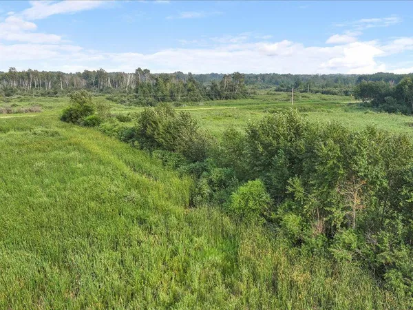 $80,000 | Tbd Bunny Hill Road, Sebeka, MN 56477