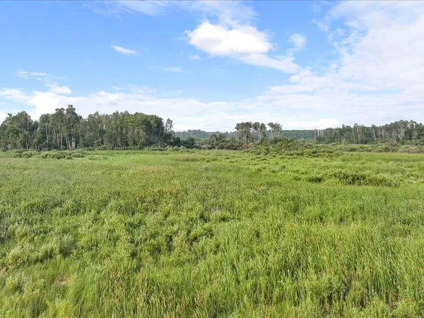 $80,000 | Tbd Bunny Hill Road, Sebeka, MN 56477