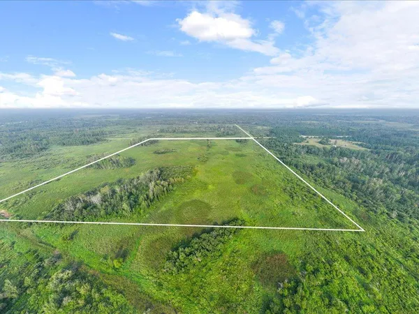 $80,000 | Tbd Bunny Hill Road, Sebeka, MN 56477