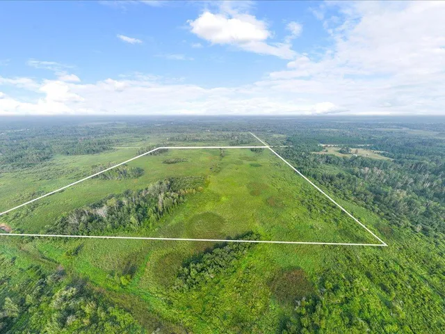 $80,000 | Tbd Bunny Hill Road, Sebeka, MN 56477